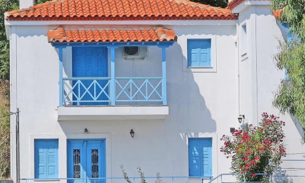 Οι αλλαγές του ΚΕΔΕ για την μη υπερχρέωση των "ξεχασμένων" τετραγωνικών